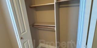 4249 Woodlake Lane Gallery 15