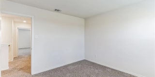 3124 Sweetwater Way Gallery 16