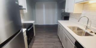 Sugarbush Apartments Gallery 322