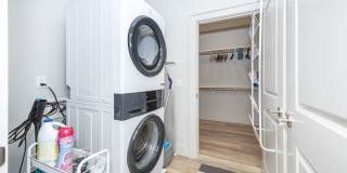 Fully Furnished Condo Near Downtown Ocean Springs Gallery 26