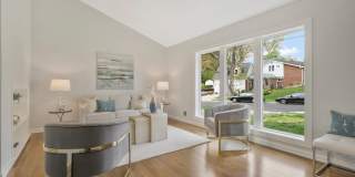 4249 BERRITT Street Gallery 5