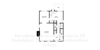 1155 Winthrope Chase Dr Gallery 3