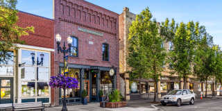 144 S Main St. Gallery 1