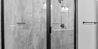 146 N Banner Avenue Gallery 14