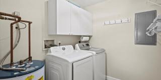 1626 SW Crossing Circle Gallery 20