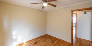 834 Westmoreland Street Gallery 9