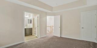 1612 FERNWOOD Drive Gallery 21