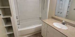 Hansard Manor Apartments LLC Gallery 25