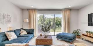 7842 SPECTRUM DRIVE Gallery 12