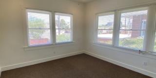 503 East University Boulevard Gallery 19