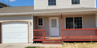 Pet Friendly 3 Bedroom 2 Bathroom Duplex Gallery 20