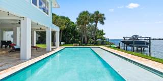 141 Punta Vista Dr Gallery 1