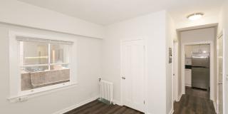 650 ELLIS Apartments Gallery 3