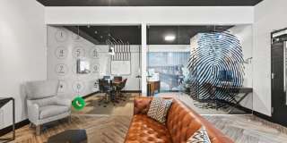 1208-12 South Michigan Ave. Gallery 6