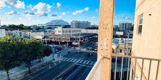 199 SW 12th Ave Gallery 16