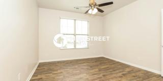 8038 Craighead Drive Gallery 7