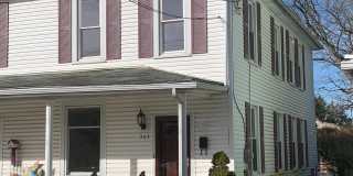 305 W NORTH STREET Gallery 1