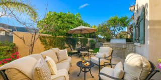 730 Stratford Ct Gallery 23