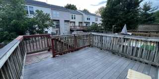 8607 Walcott Court Gallery 20