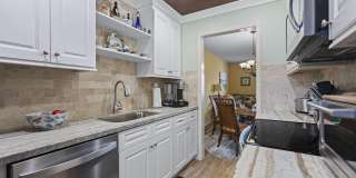 5473 SE Miles Grant Road unit: 206 Gallery 5