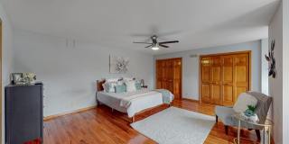 2361 Legacy Drive 2361 Legacy Drive Gallery 14