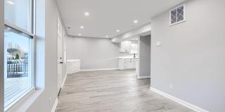 9 AVENAL Road Gallery 10