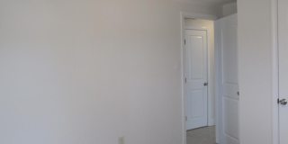 6989 HEATHER Drive Gallery 29