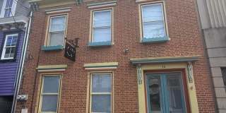 36 W Pomfret St Gallery 1