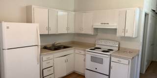 Six Hundred Park Ave Gallery 1