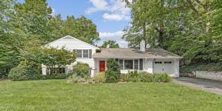 6534 JAY MILLER Drive Gallery 1