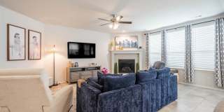 1307 Santa Clara Gallery 5