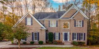 495 Pine Bough Ct Gallery 1