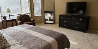 16919 W. Villagio Drive Gallery 8