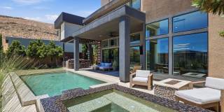 10941 Earth Hues Ct Gallery 13