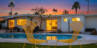 47967 Sun Corral Trail Gallery 1