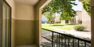 Rio Volcan Apartments Gallery 24