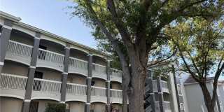 13839 FAIRWAY ISLAND DRIVE Gallery 3