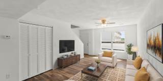 Falcon Place Townhomes Gallery 9