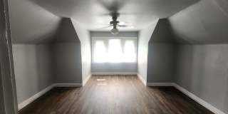 3221 Gilbert Avenue Gallery 1