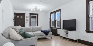 44 Holburn Avenue Gallery 11