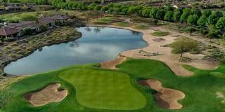 12725 W DALE Lane Gallery 41