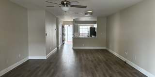 255 Paradise Boulevard Gallery 8