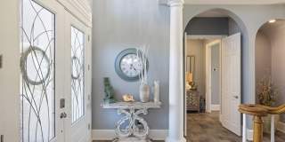 112 Legend Lakes Drive Gallery 4