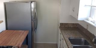 3630 E 2nd Street Gallery 6