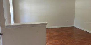 30918 STONE ARCH Avenue Gallery 18