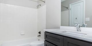 The Ashberry Gallery 93