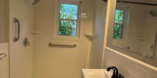2BR Norfolk Home! Gallery 11