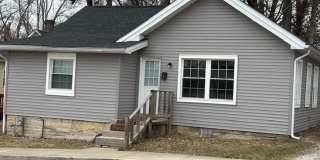 Available August 20th, 2026! Gallery 1