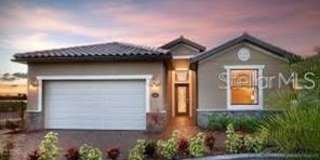 12324 CANAVESE Lane Gallery 1