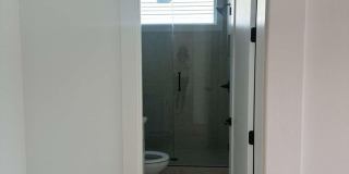 Room in 3 Bedroom Home at Plaza Ave SW Gallery 12